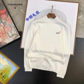 Picture of Thom Sweaters _SKUThomBrowneM-4XL35tn5948685